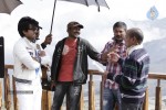 Rachcha Movie Working Stills - 9 of 30