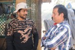 Rachcha Movie Working Stills - 17 of 30