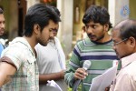 Rachcha Movie Working Stills - 27 of 30