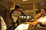 Rachcha Movie Working Stills - 28 of 30