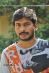 Rachcha Movie Working Stills - 29 of 30