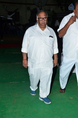 Radha Movie Pre Release Event 1 - 5 of 42