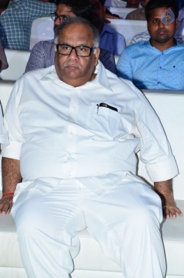 Radha Movie Pre Release Event 1 - 15 of 42
