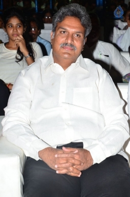 Radha Movie Pre Release Event 2 - 39 of 42