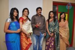 Radio Mirchi 98.3 FM Sri Rama Rajyam Movie Special Event - 4 of 108