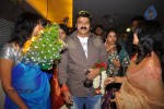 Radio Mirchi 98.3 FM Sri Rama Rajyam Movie Special Event - 8 of 108