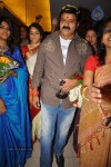 Radio Mirchi 98.3 FM Sri Rama Rajyam Movie Special Event - 10 of 108