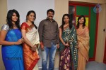 Radio Mirchi 98.3 FM Sri Rama Rajyam Movie Special Event - 17 of 108