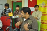 Radio Mirchi 98.3 FM Sri Rama Rajyam Movie Special Event - 23 of 108