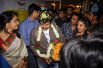 Radio Mirchi 98.3 FM Sri Rama Rajyam Movie Special Event - 30 of 108