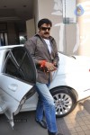 Radio Mirchi 98.3 FM Sri Rama Rajyam Movie Special Event - 32 of 108
