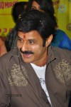 Radio Mirchi 98.3 FM Sri Rama Rajyam Movie Special Event - 38 of 108