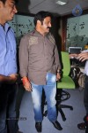 Radio Mirchi 98.3 FM Sri Rama Rajyam Movie Special Event - 42 of 108