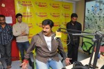 Radio Mirchi 98.3 FM Sri Rama Rajyam Movie Special Event - 43 of 108