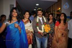 Radio Mirchi 98.3 FM Sri Rama Rajyam Movie Special Event - 53 of 108