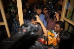 Radio Mirchi 98.3 FM Sri Rama Rajyam Movie Special Event - 56 of 108