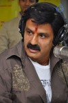Radio Mirchi 98.3 FM Sri Rama Rajyam Movie Special Event - 57 of 108