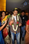 Radio Mirchi 98.3 FM Sri Rama Rajyam Movie Special Event - 62 of 108