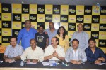 Radio Mirchi Awards Press Meet - 2 of 16