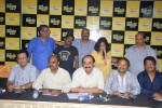 Radio Mirchi Awards Press Meet - 3 of 16