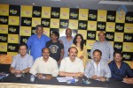 Radio Mirchi Awards Press Meet - 4 of 16