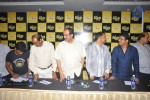 Radio Mirchi Awards Press Meet - 5 of 16