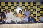 Radio Mirchi Awards Press Meet - 6 of 16