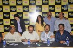 Radio Mirchi Awards Press Meet - 7 of 16