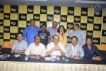 Radio Mirchi Awards Press Meet - 10 of 16