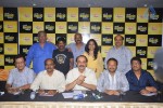 Radio Mirchi Awards Press Meet - 11 of 16