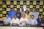 Radio Mirchi Awards Press Meet - 12 of 16