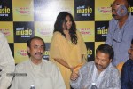 Radio Mirchi Awards Press Meet - 13 of 16