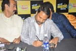 Radio Mirchi Awards Press Meet - 15 of 16