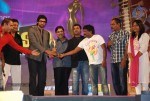  Radio Mirchi Music Awards 2010 - 106 of 111