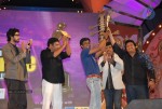  Radio Mirchi Music Awards 2010 - 3 of 111