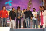  Radio Mirchi Music Awards 2010 - 6 of 111