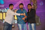  Radio Mirchi Music Awards 2010 - 7 of 111