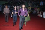  Radio Mirchi Music Awards 2010 - 8 of 111