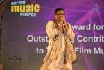  Radio Mirchi Music Awards 2010 - 11 of 111