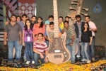  Radio Mirchi Music Awards 2010 - 120 of 111