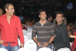  Radio Mirchi Music Awards 2010 - 122 of 111