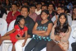  Radio Mirchi Music Awards 2010 - 124 of 111