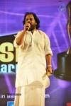  Radio Mirchi Music Awards 2010 - 24 of 111