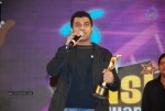  Radio Mirchi Music Awards 2010 - 25 of 111