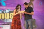  Radio Mirchi Music Awards 2010 - 26 of 111