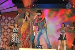  Radio Mirchi Music Awards 2010 - 27 of 111