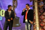  Radio Mirchi Music Awards 2010 - 28 of 111