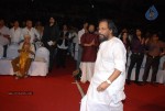  Radio Mirchi Music Awards 2010 - 29 of 111