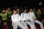  Radio Mirchi Music Awards 2010 - 37 of 111