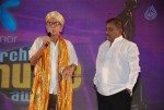 Radio Mirchi Music Awards 2010 - 48 of 111